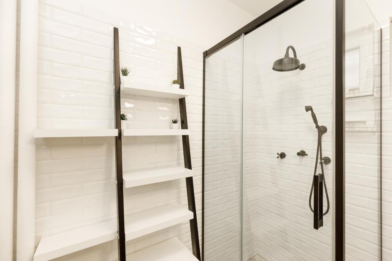 Metropole Apartments Ateneum Residence Bucharest Luaran gambar